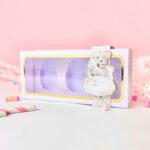 ARTE Digital A Fantástica Fábrica da Páscoa - Imagem 2