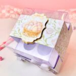 ARTE Digital A Fantástica Fábrica da Páscoa - Imagem 6