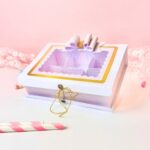 ARTE Digital A Fantástica Fábrica da Páscoa - Imagem 3