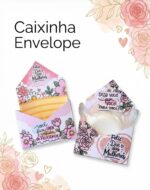 Kit Digital das Mulheres 2026 - Imagem 9