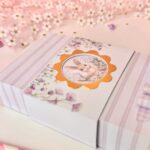 ARTE Digital A Fantástica Fábrica da Páscoa - Imagem 9