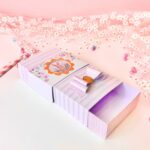 ARTE Digital A Fantástica Fábrica da Páscoa - Imagem 8