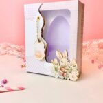 ARTE Digital A Fantástica Fábrica da Páscoa - Imagem 4