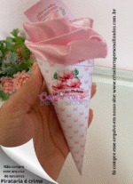 Kit Dia da Mulher - Imagem 4