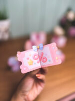 CARD PARA RETROVISOR EDITÁVEL - Imagem 4