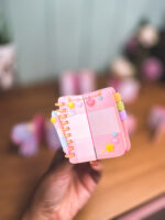 CARD PARA RETROVISOR EDITÁVEL - Imagem 5