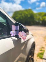 CARD PARA RETROVISOR EDITÁVEL - Imagem 2