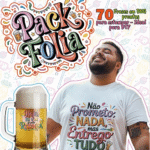 Pack Folia 2026