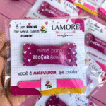 Arquivo digital _ Cartão com balinha e lixinha _clientes