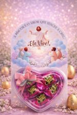 ARQUIVO DIGITAL – CARD GIGANTE PÁSCOA 2026 - Imagem 3