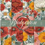 Coleção Bridgerton