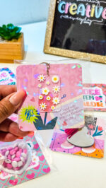 Arquivo Digital Dia das Mulheres