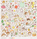 Coleção Os Laços que Ficam