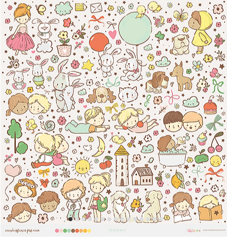 Coleção Os Laços que Ficam