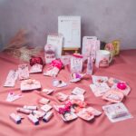 Coleção Dia da Mulher 2026 - Imagem 3