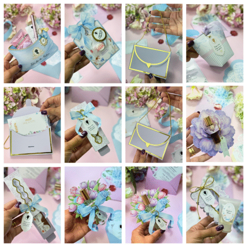 Arquivo Dia da Mulher 2026