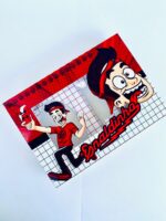 Combo Caixas Mini Confeiteiros - Imagem 3