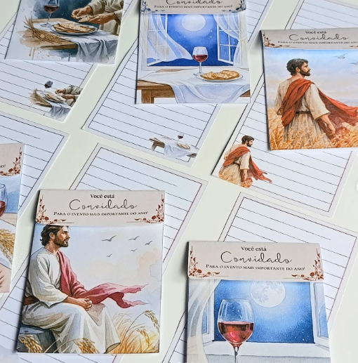 Envelope para Celebração Arquivo Envelope para Celebração - Imagem 1