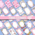 Kit Digital das Mulheres 2026 - Imagem 16