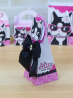 REBECCA BOMBON - Coletiva Festa Pronta - Imagem 4