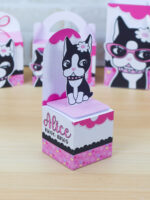 REBECCA BOMBON - Coletiva Festa Pronta - Imagem 5