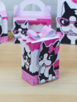 REBECCA BOMBON - Coletiva Festa Pronta - Imagem 6