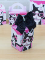 REBECCA BOMBON - Coletiva Festa Pronta - Imagem 2