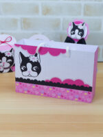 REBECCA BOMBON - Coletiva Festa Pronta - Imagem 7