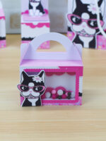 REBECCA BOMBON - Coletiva Festa Pronta - Imagem 8