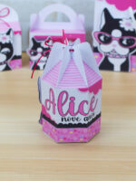 REBECCA BOMBON - Coletiva Festa Pronta - Imagem 3