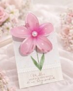 Coleção dia da Mulher 2026 - Imagem 18