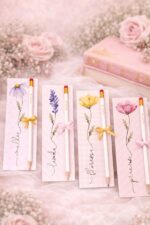 Coleção dia da Mulher 2026 - Imagem 9