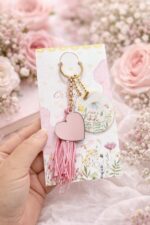 Coleção dia da Mulher 2026 - Imagem 8