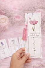 Coleção dia da Mulher 2026 - Imagem 19