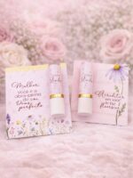 Coleção dia da Mulher 2026 - Imagem 11