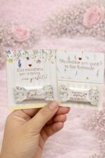 Coleção dia da Mulher 2026 - Imagem 14