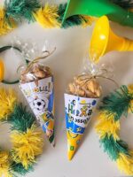 Kit Digital COPA DO MUNDO - Imagem 9