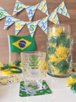 Kit Digital COPA DO MUNDO - Imagem 14