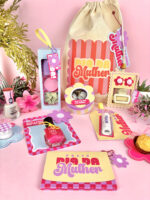 Coleção Mulheres Extraordinárias - Imagem 2