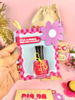 Coleção Mulheres Extraordinárias - Imagem 3