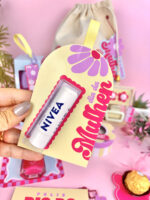 Coleção Mulheres Extraordinárias - Imagem 4