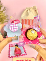 Coleção Mulheres Extraordinárias - Imagem 7