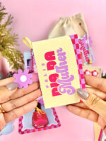 Coleção Mulheres Extraordinárias - Imagem 9