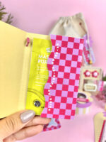 Coleção Mulheres Extraordinárias - Imagem 8