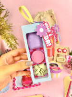 Coleção Mulheres Extraordinárias - Imagem 10