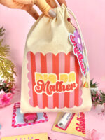 Coleção Mulheres Extraordinárias - Imagem 12