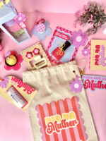 Coleção Mulheres Extraordinárias - Imagem 13