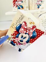 MINNIE - Coletiva Festa Pronta - Imagem 2