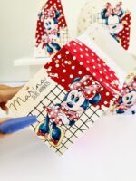 MINNIE - Coletiva Festa Pronta - Imagem 4