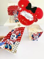 MINNIE - Coletiva Festa Pronta - Imagem 3